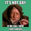 its-not-funny-gay-memes.jpg