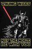 viking-wars-may-the-norse-be-with-you-10545906.png