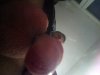 IMG_20190518_214511.jpg