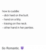 how-to-cuddle-dick-hard-on-the-butt-hand-on-36272763.png