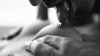 47d059bfbb9473134052a3cb20eba09f49184141.gif