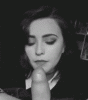 DFFF0DD4-8753-4EEE-B3AB-53089B7582BD.gif