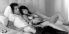 1a1fd7b26082d4791bf709badd0e35b8d44e4d64.gif