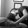 1A12AE3B-AFEF-4A17-8FF1-9DA1EAFAC7E5.gif