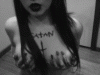 1534281079_1488751699_tumblr_oj3bagHyEb1t0pqhko1_400.gif