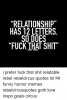 relationship-has-12-letters-so-does-fuck-hat-shit-i-18077902.png