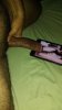 20190528_094102.jpg