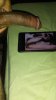 20190528_093912.jpg