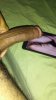 20190528_093824.jpg