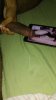 20190528_094721.jpg