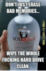 thumb_just-erase-bad-memories-vodka-and-tequila-wipe-the-whole-4659504.png