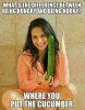 naughty-jokes-images-for-her-3.jpg