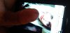 0605192108a_HDR.jpg