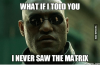 what-ifitoli-you-i-never-saw-the-matrix-memeful-com-13519947.png