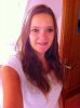 18761513-e92a88ced63e99a9a4945ac00d58cdf9-0-view.jpg