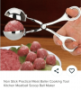non-stick-practical-meat-baller-cooking-tool-kitchen-meatball-scoop-57168802.png