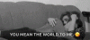 c6.gif