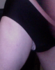 thighs.png