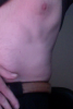 tit.png