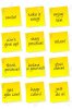 35605398-set-of-sheets-of-paper-with-motivational-and-positive-thinking-messages.jpg