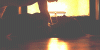 ezgif.com-gif-maker(1).gif