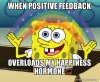 when-positive-feedback.jpg
