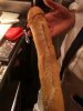 food-that-looks-like-a-dick-french-bread.jpeg