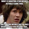 shooting-star-wishes_o_1766945.jpg