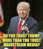 thumb_do-you-trust-trump-more-than-you-trust-mainstream-media-48603964.png