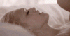 D55C21CA-C8E0-4684-85FB-E14D010B3386.gif