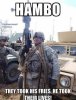 Hambo-They-Look-His-Fries-600x782.jpg