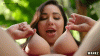 nf2.gif
