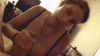 t hand.gif