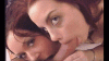 short1.gif