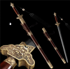 upload_2019-6-30_11-6-57.png