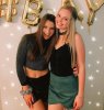 My_Bday[1].jpg