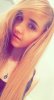 Screenshot_20190701-004548_Instagram.jpg