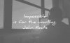 short-inspirational-quotes-impossible-is-for-the-unwilling-john-keats-wisdom-quotes.jpg