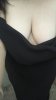 20190625_131720.jpg