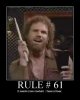 480px-Rule_61_cowbell.jpeg