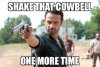 WD-Cowbell-MEME-610x412.jpg