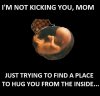 baby-kicking-memes-10.jpg