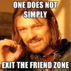 One-Does-Not-Simply-Exit-The-Friend-Zone-600x600.jpg