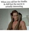 l-9065-when-you-call-her-for-netflix.jpg