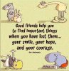 2019-07-04-07-37-54-004.jpg