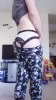 WaterMark_2019-07-09-13-23-04.jpg