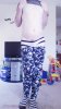 WaterMark_2019-07-09-13-22-30.jpg