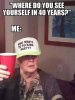 f76a58539a8dd1722d0394dfb2b3f48a-beer-memes-beer-humor-225x300.jpg