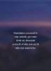 2019-07-15-13-28-50-333.jpg