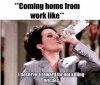 coming-home-funny-work-memes.jpg